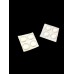 Crystal Card Case x1 - Displays 1 deck